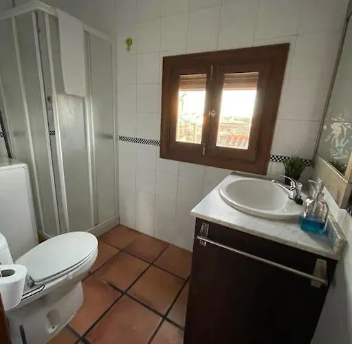 Vistas Desde La Plata