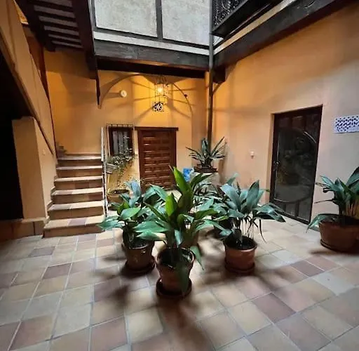 Vistas Desde La Plata