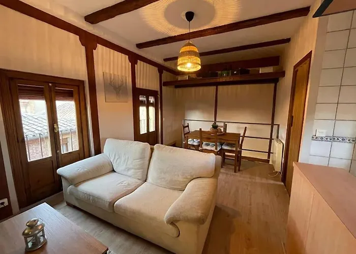 Vistas Desde La Plata Appartement